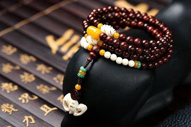 《Arc Raiders》前战地团队开发，6月29日封测开启！附预约下载方法